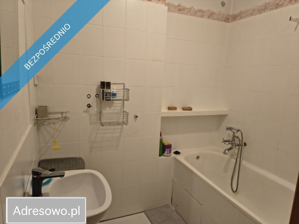 dom wolnostojący, 5 pokoi Stróża. Zdjęcie 2