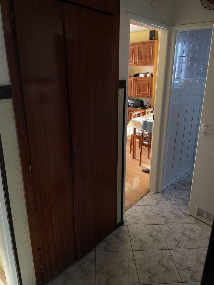 Mieszkanie 2-pokojowe Ostrowiec Świętokrzyski, ul. Polna. Zdjęcie 4