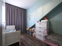 Mieszkanie 3-pokojowe Tarnów Piaskówka, ul. Józefa Czapskiego. Zdjęcie 4