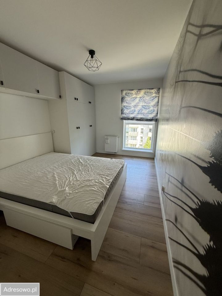 Mieszkanie 4-pokojowe Katowice Wełnowiec, ul. Bytkowska. Zdjęcie 19