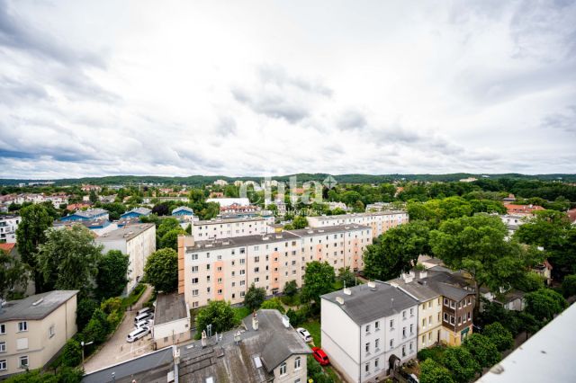 Mieszkanie 1-pokojowe Sopot Sopot Dolny, ul. Karlikowska. Zdjęcie 13