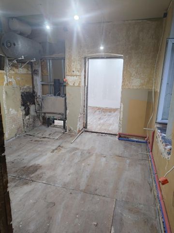 Mieszkanie 2-pokojowe Skarżysko-Kamienna Rejów, ul. Staffa. Zdjęcie 1