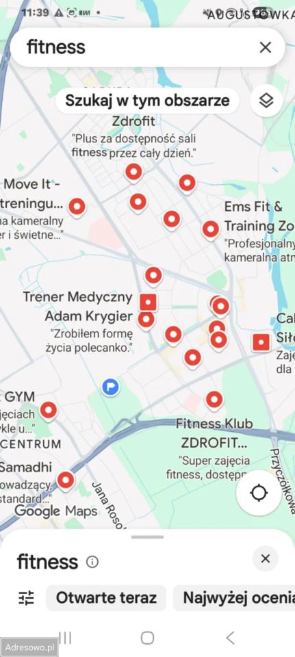 bliźniak, 5 pokoi Warszawa Wilanów, ul. Księdza Prymasa Augusta Hlonda. Zdjęcie 18