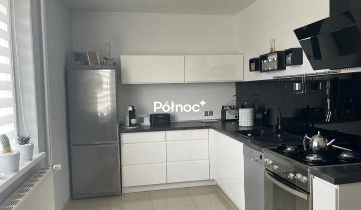 dom wolnostojący, 6 pokoi Gościszów