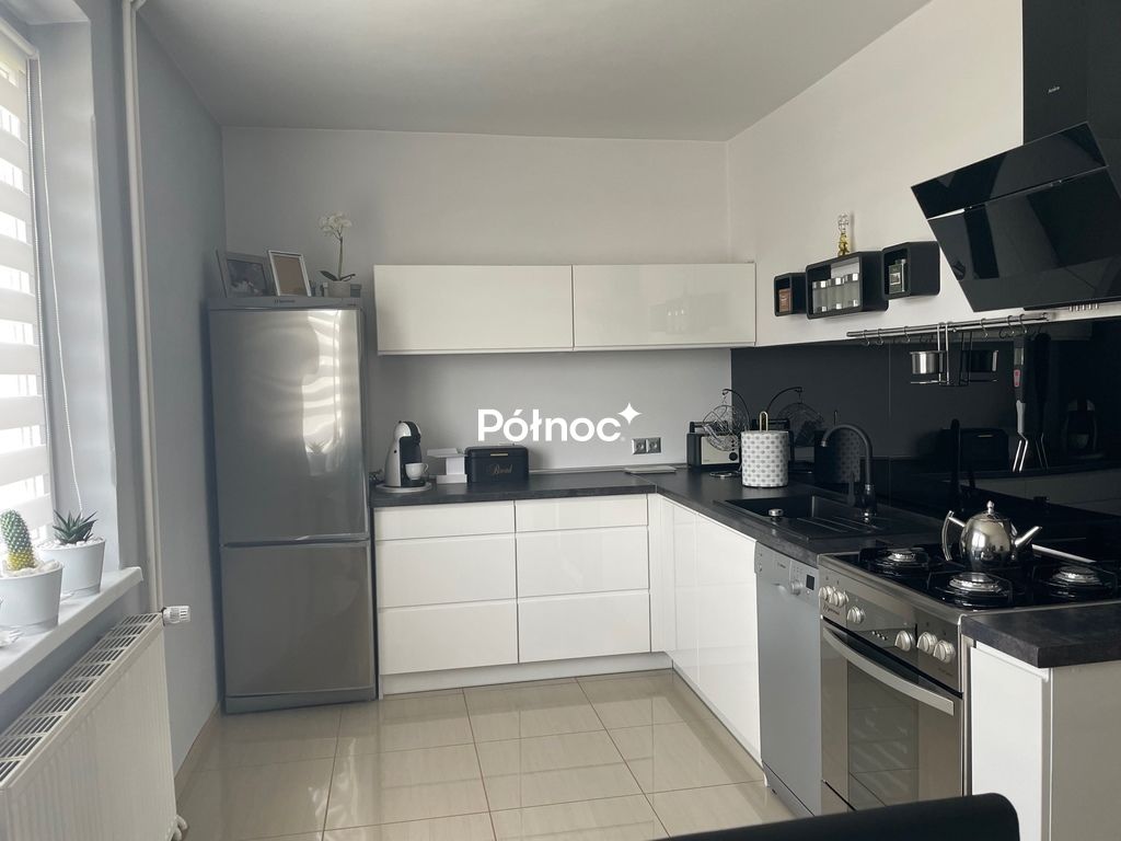 dom wolnostojący, 6 pokoi Gościszów. Zdjęcie 12