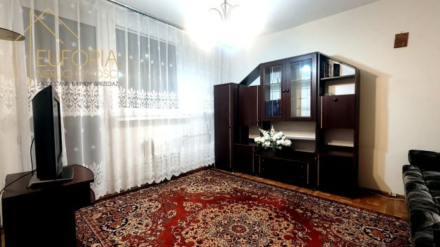 Mieszkanie 3-pokojowe Łódź Górna, ul. Władysława Broniewskiego. Zdjęcie 2
