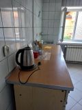 Mieszkanie 4-pokojowe Ciechocinek, ul. Wiejska. Zdjęcie 2