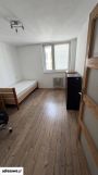 Pokój Wrocław Krzyki, ul. Tadeusza Kościuszki. Zdjęcie 1