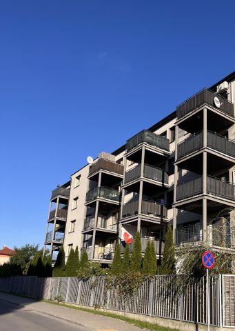 Mieszkanie 3-pokojowe Mława Centrum, ul. Wysoka. Zdjęcie 1