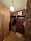 Mieszkanie 2-pokojowe Warszawa Targówek, ul. Prałatowska. Zdjęcie 2