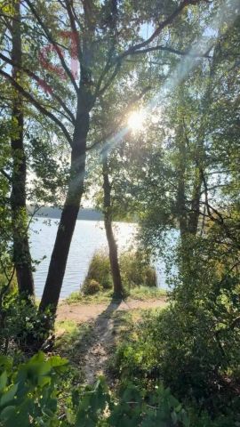dom wolnostojący, 3 pokoje Jerka. Zdjęcie 17