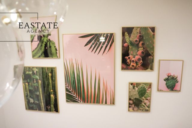 Lokal Kraków Krowodrza, ul. Józefitów. Zdjęcie 2