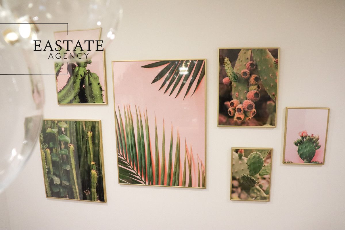 Lokal Kraków Krowodrza, ul. Józefitów. Zdjęcie 2