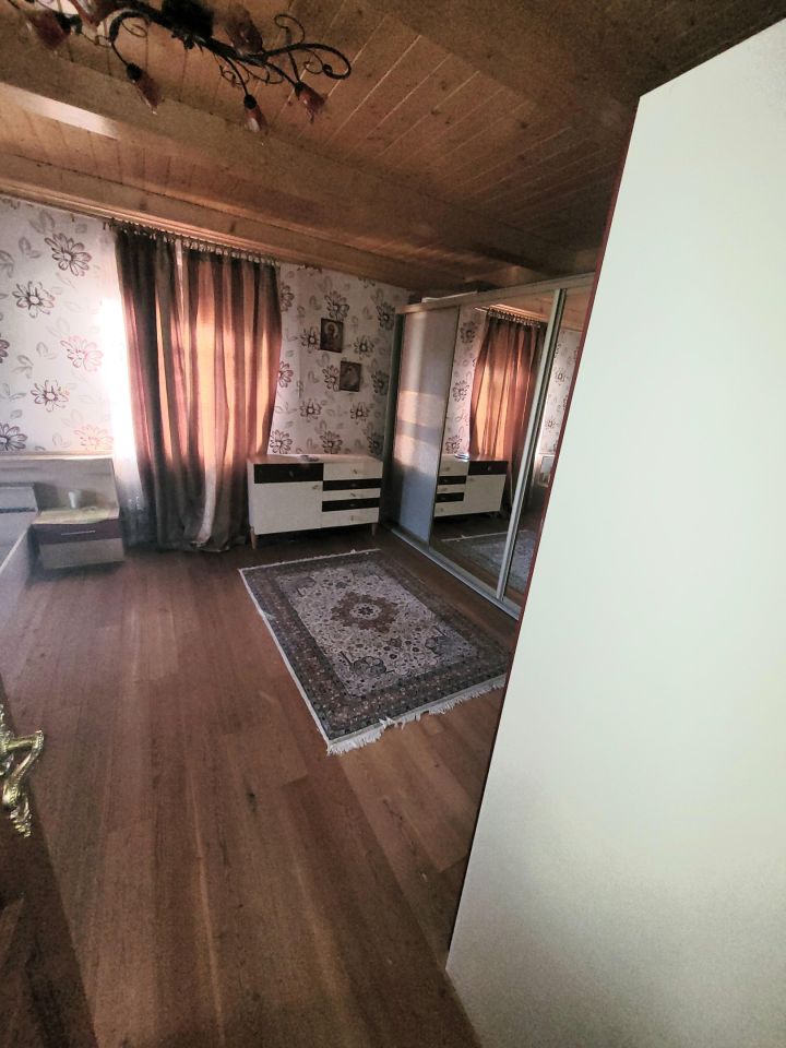 dom wolnostojący, 6 pokoi Andrychów. Zdjęcie 10