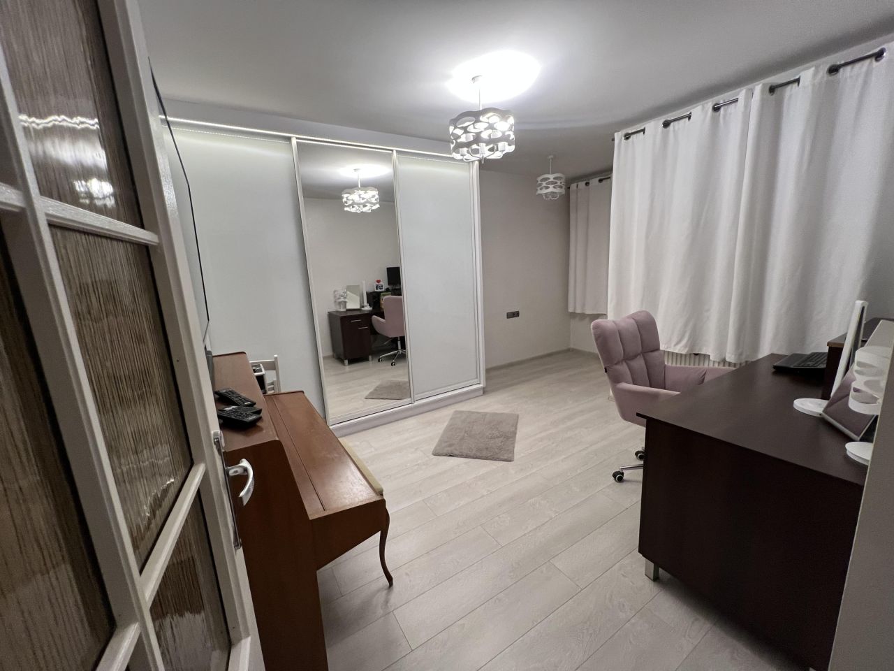 Mieszkanie 2-pokojowe Nowy Sącz Gorzków, ul. Rokitniańczyków. Zdjęcie 12