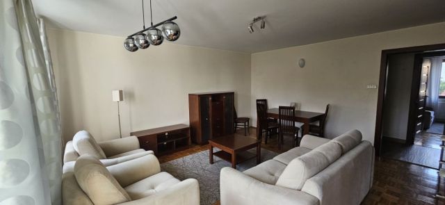 Mieszkanie 3-pokojowe Wrocław Fabryczna, ul. Emila Zoli. Zdjęcie 3