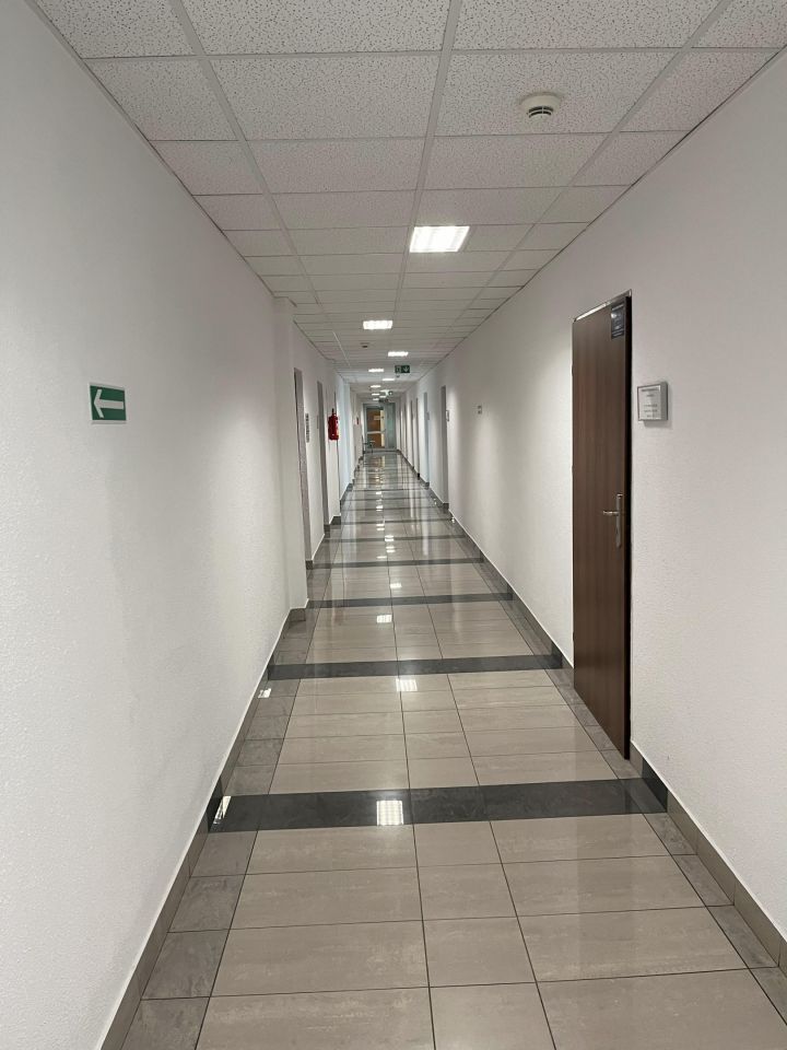 Biuro Andrychów, ul. Krakowska. Zdjęcie 5