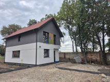 dom wolnostojący, 6 pokoi Wojnowice. Zdjęcie 4