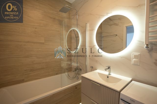 Mieszkanie 3-pokojowe Suwałki, ul. Poznańska. Zdjęcie 8
