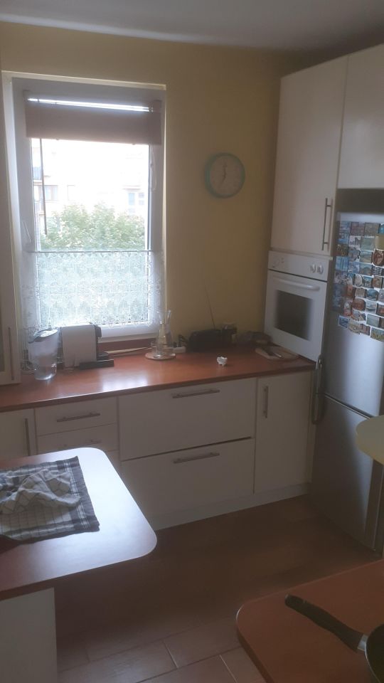 Mieszkanie 4-pokojowe Szczytno, ul. Nauczycielska. Zdjęcie 10