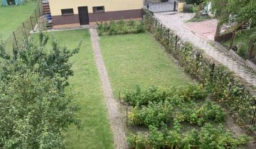 dom wolnostojący, 5 pokoi Sztum, ul. Domańskiego