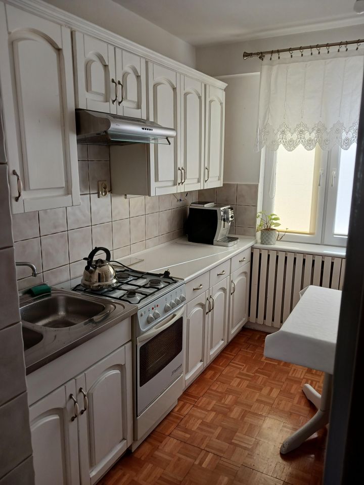 Mieszkanie 3-pokojowe Mogilno, ul. Wincentego Witosa. Zdjęcie 10