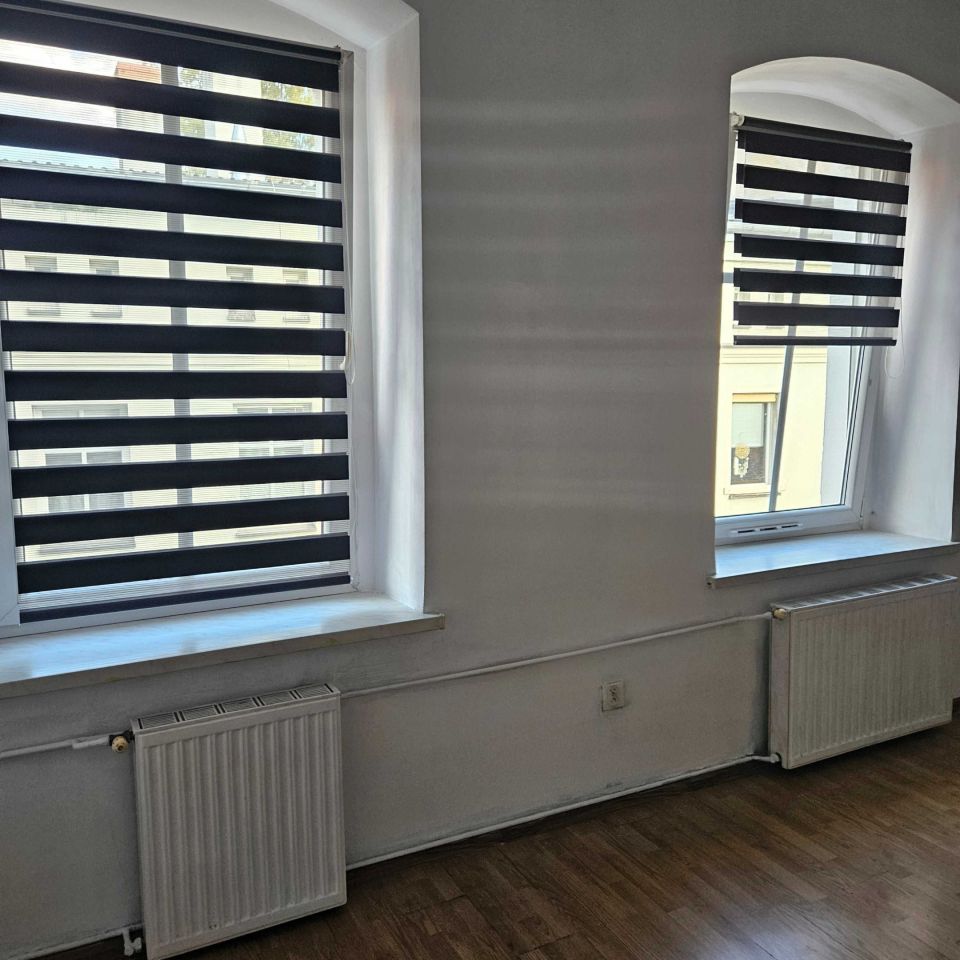 Mieszkanie 2-pokojowe Nowa Ruda Centrum, ul. Kościelna. Zdjęcie 8