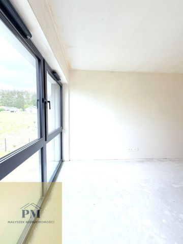 bliźniak, 4 pokoje Koszalin. Zdjęcie 36