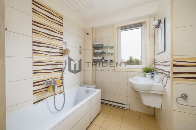 Mieszkanie 2-pokojowe Józefosław, ul. Narcyzów. Zdjęcie 7