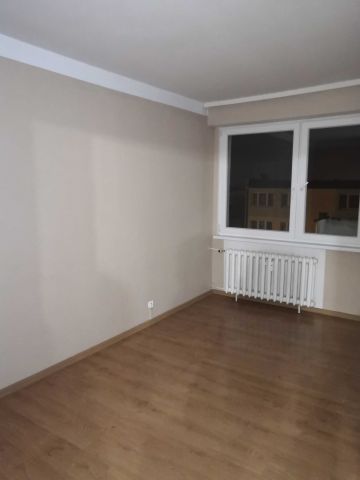 Mieszkanie 2-pokojowe Świecie, ul. ks. Stanisława Krausego. Zdjęcie 1