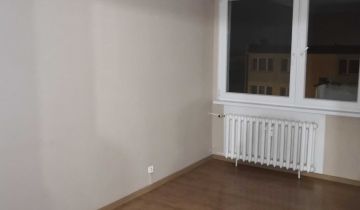 Mieszkanie 2-pokojowe Świecie, ul. ks. Stanisława Krausego