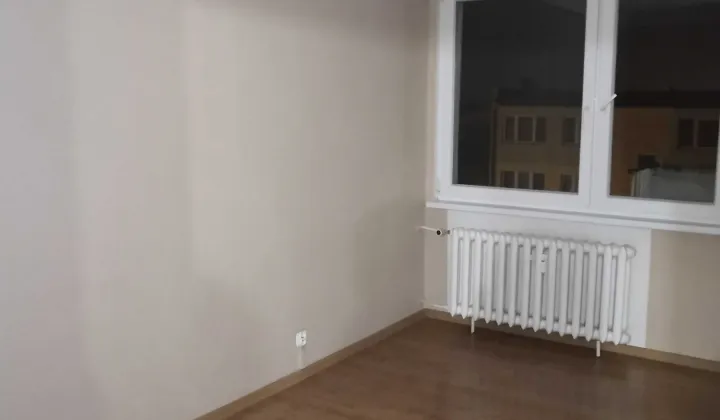 Mieszkanie 2-pokojowe Świecie, ul. ks. Stanisława Krausego