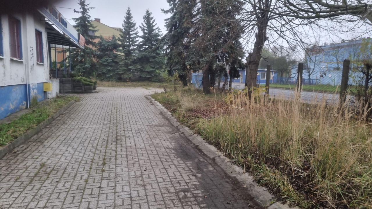 Lokal Pabianice Rypułtowice, ul. Konstantynowska. Zdjęcie 7