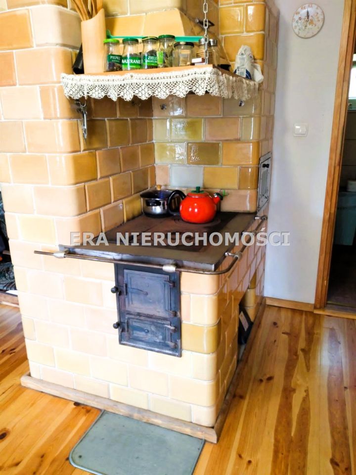 dom wolnostojący, 2 pokoje Mostowlany. Zdjęcie 5