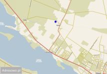 Działka budowlana Gola. Zdjęcie 4