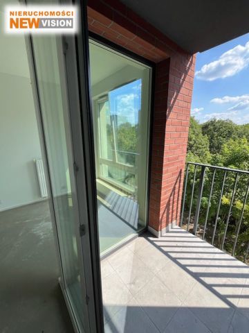 Mieszkanie 1-pokojowe Warszawa, ul. Wólczyńska. Zdjęcie 7