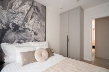 Mieszkanie 3-pokojowe Gdańsk Żabianka, ul. Subisława. Zdjęcie 2