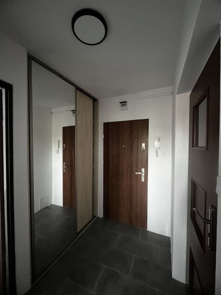 Mieszkanie 2-pokojowe Zbąszynek, ul. Długa. Zdjęcie 5