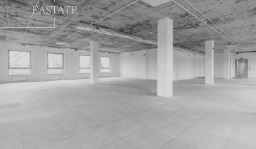 Lokal Gdańsk Żabianka