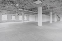 Lokal Gdańsk Żabianka