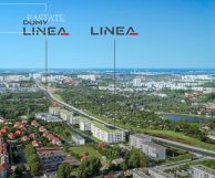 Lokal Gdańsk Morena, ul. Wojciecha Kiedrowskiego. Zdjęcie 4