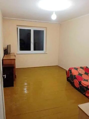 Mieszkanie 3-pokojowe Wrocław, ul. Krucza. Zdjęcie 5