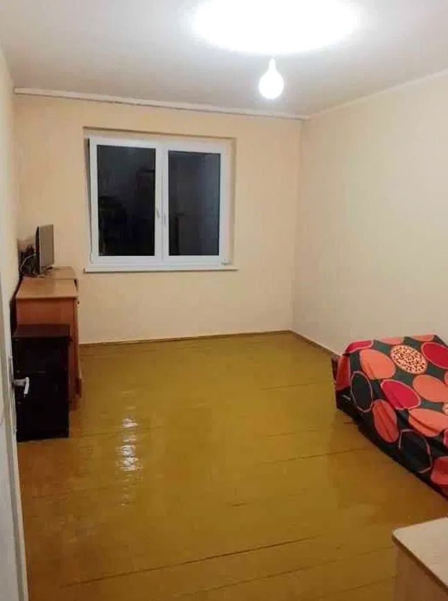 Mieszkanie 3-pokojowe Wrocław, ul. Krucza. Zdjęcie 5