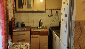 Mieszkanie 1-pokojowe Siedlce, ul. Prymasa Stefana Wyszyńskiego