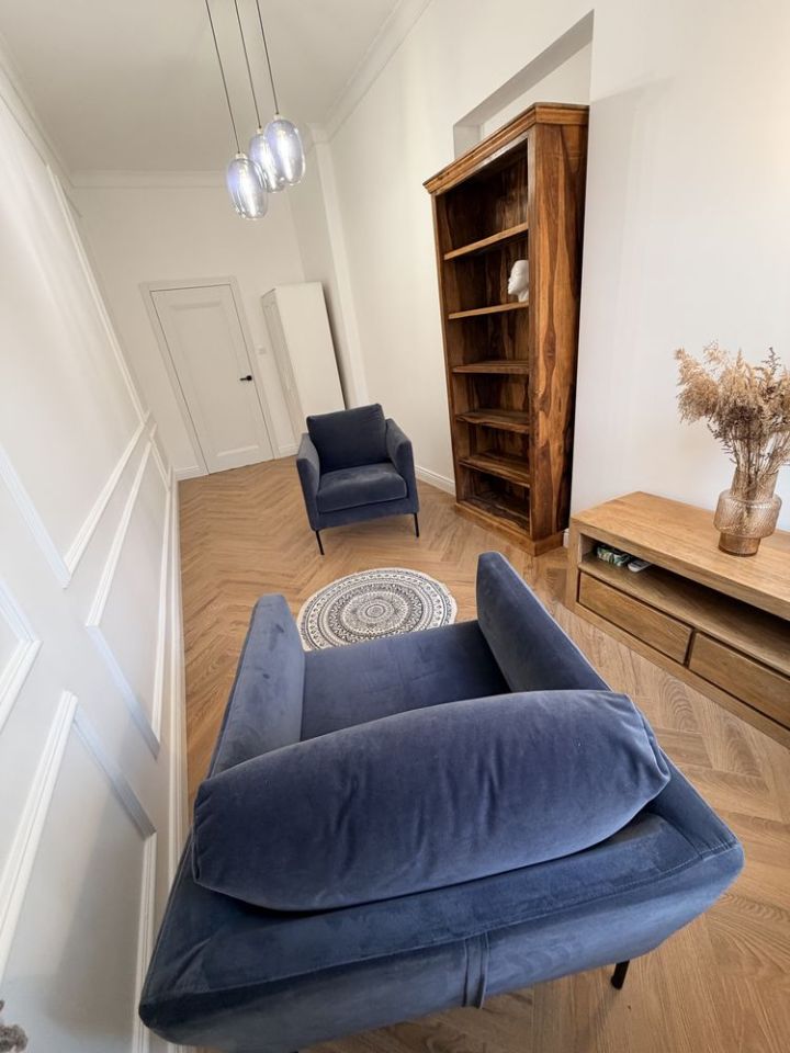 Lokal Wrocław Śródmieście, ul. Stefana Żeromskiego. Zdjęcie 2