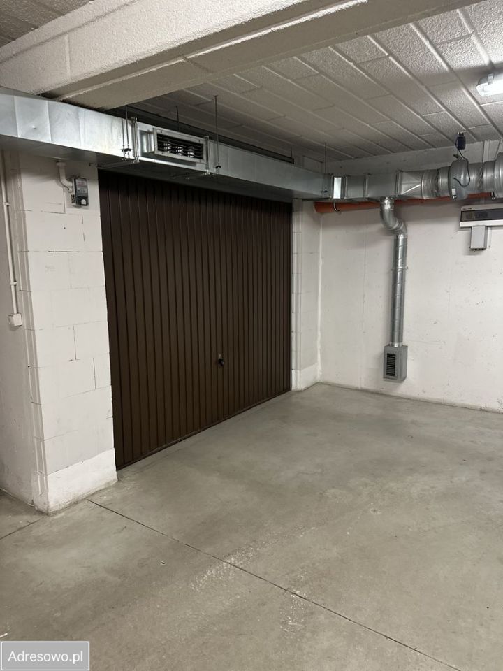 Mieszkanie 2-pokojowe Wrocław Ołtaszyn, ul. Opalowa. Zdjęcie 3