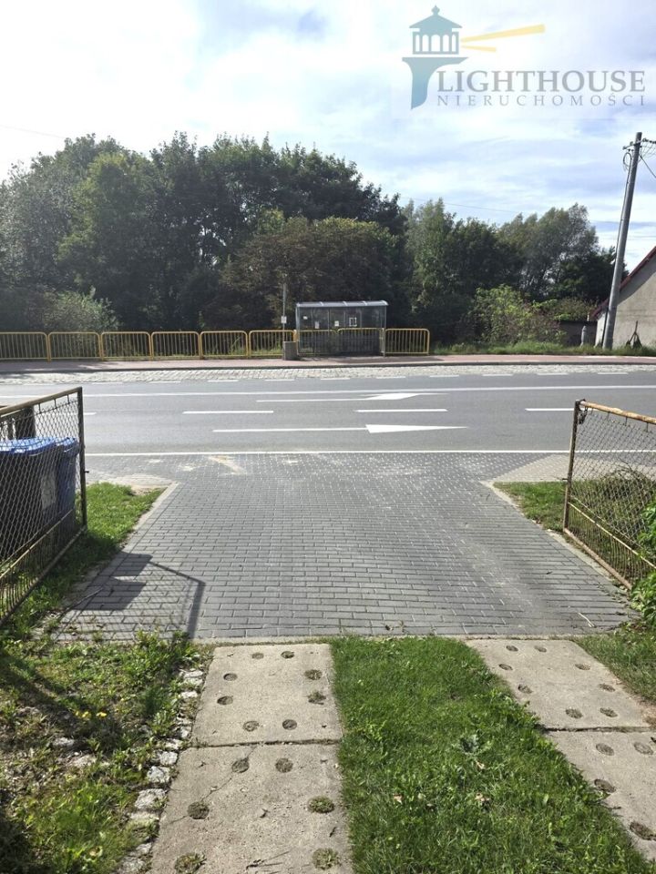 dom wolnostojący, 9 pokoi Godziszewo. Zdjęcie 17