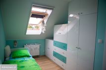 bliźniak, 4 pokoje Karwia. Zdjęcie 4