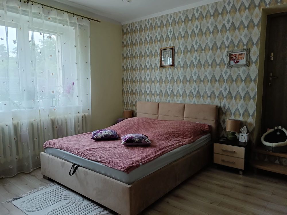 dom wolnostojący Skwierzyna. Zdjęcie 4