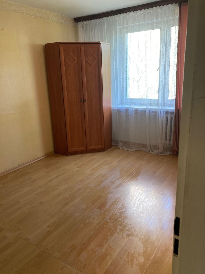 Mieszkanie 2-pokojowe Płock, ul. Piasta Kołodzieja. Zdjęcie 6